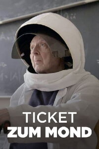 Ticket to the Moon (2019)