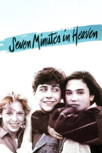 Ticket zum Himmel (1986)