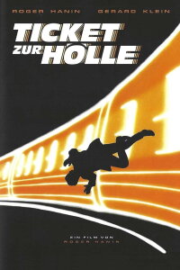 Ticket zur Hölle (1985)