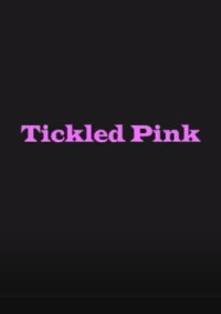 Tickled Pink (2009)