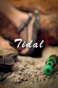 Tidal (2017)