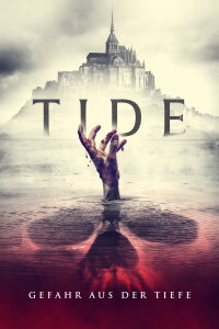 Tide - Gefahr aus der Tiefe (2024)