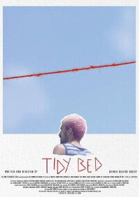 Tidy Bed (2023)