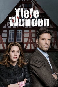 Tiefe Wunden (2015)