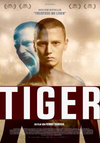Tiger (2021)
