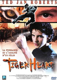 Tiger Heart (1996)