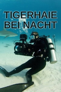 Tigerhaie bei Nacht (2017)