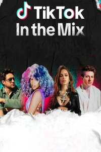TikTok: In The Mix (2023)