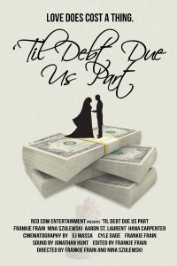 Til Debt Due Us Part (2020)