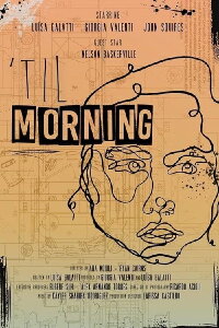 'Til Morning (2021)