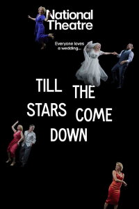 Till The Stars Come Down (2024)
