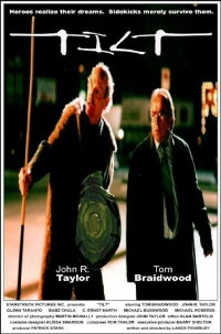 Tilt (2003)