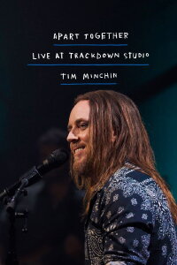 Tim Minchin: Apart Together Live From Sydney (2020)