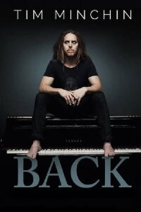 Tim Minchin: Back (2022)