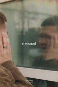 Timbered (2020)