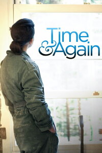 Time and Again (2007)
