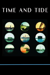 Time and Tide (2000)