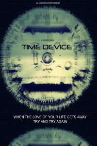 Time Device (2016)