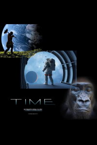 Time (2014)