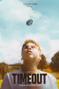 Time Out (2022)