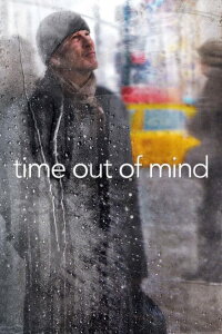 Time Out of Mind (2015)