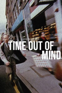 Time Out of Mind (1968)