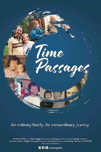 Time Passages (2024)