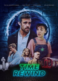 Time Rewind (2025)