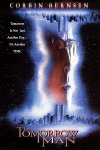 Time Shift (2001)