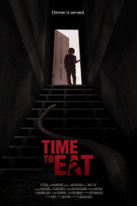 Time to Eat (2015)