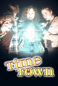 Time Town (2023)