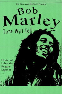 Time Will Tell (1992)