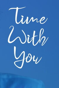 Time with You (2023)