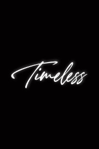 Timeless (2023)