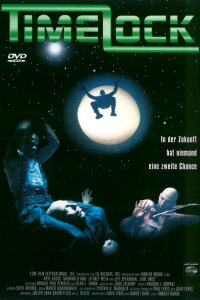 Timelock (1996)