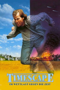 Timescape (1992)