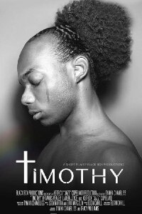 Timothy (2021)