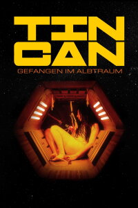 Tin Can (2022)
