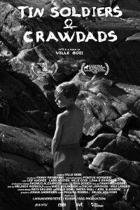 Tin Soldiers & Crawdads (2023)