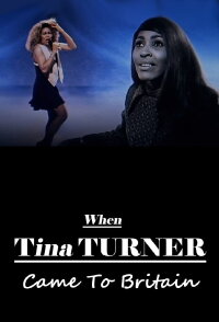 Tina Popkultur (2022)