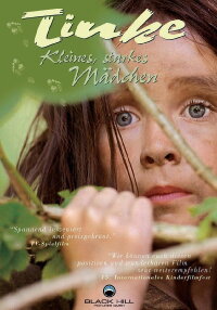 Tinke – Kleines starkes Mädchen (2002)
