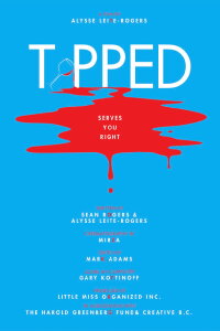 Tipped (2019)