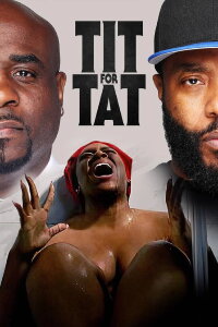Tit for Tat (2023)