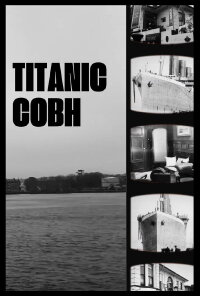 Titanic Cobh (2023)