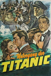 Titanic (1953)