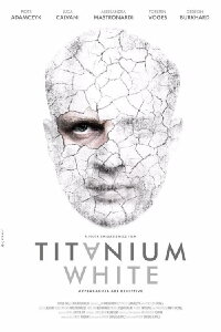 Titanium White (2022)