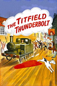 Titfield-Expreß (1953)