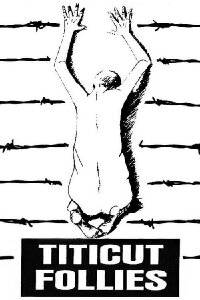 Titicut Follies (1967)