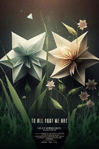 To All That We Are (2022)