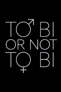 To Bi or Not to Bi (2021)